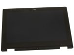 Refurbished Dell OEM Inspiron 3152 3153 11.6  Touchscreen WXGAHD LCD LED Widescreen Touchscreen F49R5 Discount