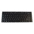 New Backlit Keyboard For HP ProBook 440 G8 445 G8 Laptops Supply