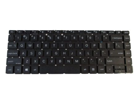 New Backlit Keyboard For HP ProBook 440 G8 445 G8 Laptops Supply