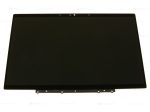 Refurbished Dell OEM Latitude 7420 2-in-1 FHD 14  Touchscreen LCD Screen Display Front Assembly 8CNHC Hot on Sale