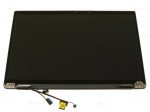 Refurbished Dell OEM Latitude 7420 2-in-1 14  Touchscreen FHD LCD Widescreen Complete Assembly N4VN8 For Sale