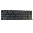 New HP ProBook 450 G6 455 G6 450 G7 455 G7 Non-Backlit Keyboard Online Sale