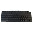 New Backlit Keyboard for Dell Inspiron 5310 5410 Laptops Online Sale