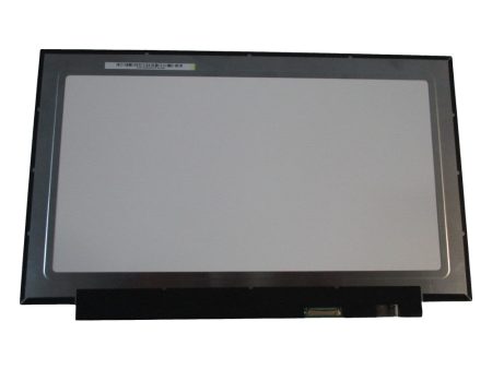 New B133HAN04.7 Non-Touch Led Lcd Screen 13.3  FHD 1920x1080 30 Pin Online Hot Sale