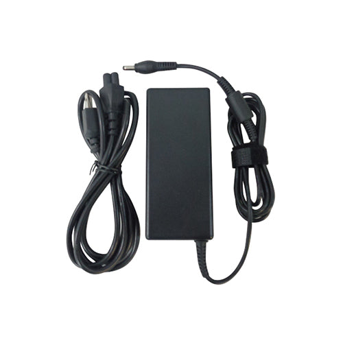 New Toshiba PA3516U-1ACA PA-1900-24 Ac Adapter Charger & Power Cord 90 Watt Hot on Sale