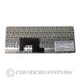 New Keyboard for HP Mini 1103 1104 110-3500 110-3600 110-3700 110-3800 Laptops For Discount