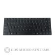 New Lenovo Yoga 2 13 Laptop Backlit Keyboard - Does not work with  Pro  Online now