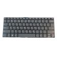 New Lenovo Flex 5 1470 1570 Non-Backlit Laptop Keyboard Hot on Sale