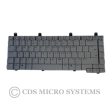 New Keyboard for Compaq Presario C300 C500 V2000 V2100 V2200 V5000 Laptops on Sale