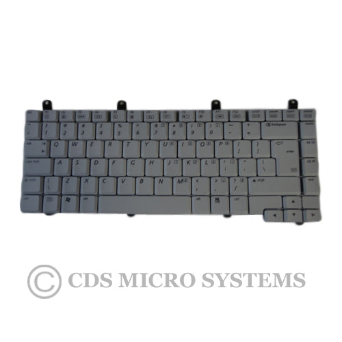 New Keyboard for Compaq Presario C300 C500 V2000 V2100 V2200 V5000 Laptops on Sale