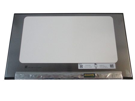 New N133HCA-E5A B133HAN05.E B133HAN05.F B133HAN06.7 Led Lcd Screen 13.3  FHD 30 Pin Fashion