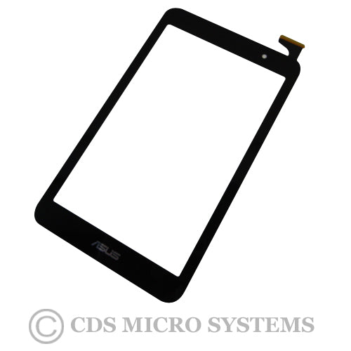 New Asus MemoPad 7 ME176 Tablet Black Digitizer Touch Screen Glass Supply