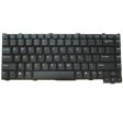 New Dell Inspiron 1200 2200 Latitude 110L Keyboard D8883 For Sale