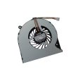 New Toshiba Satellite L850 L850D L855 L855D Laptop Cpu Cooling Fan 4-Pin Sale