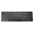 New Keyboard for HP Pavilion 15-E 15-F 15-N 15-G 15-R Laptops Online now