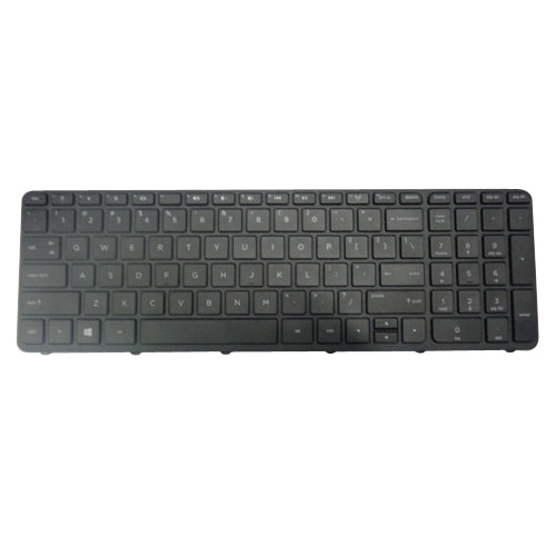 New Keyboard for HP Pavilion 15-E 15-F 15-N 15-G 15-R Laptops Online now