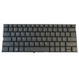 New Lenovo IdeaPad Yoga 720-13IKB Backlit Keyboard w  Power Button Supply