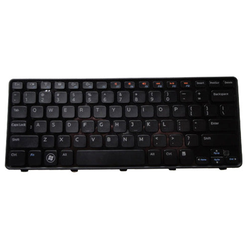 New Dell Inspiron Mini Duo 1090 Keyboard CKRCD MP-10F13US-698 Online