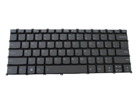 New Lenovo IdeaPad Flex 5-14ALC05 5-14ARE05 5-14IIL05 5-14ITL05 Backlit Keyboard Online Sale