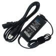 New Printer Ac Power Supply Adapter Cord - Replaces Epson PS-150 PS-170 PS-180 Online Hot Sale