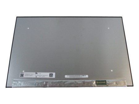 New N145GCG-GT1 Led Lcd Screen Panel 14.5  QHD 2560x1600 40 Pin Hot on Sale