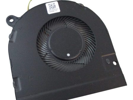 New Porsche Design Acer Book RS AP714-51T AP714-51GT Cpu Fan 23.HHUN8.001 on Sale