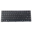 New Lenovo IdeaPad Yoga 13 Keyboard US Version 25202897 25202908 25205825 Online Sale