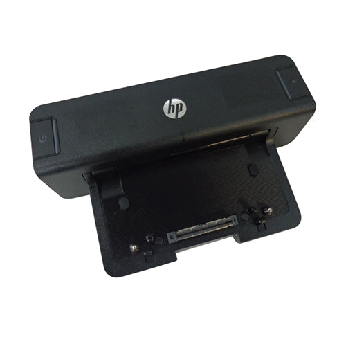 New HP HSTNN-I11X VB041AA Probook Elitebook Laptop Docking Station on Sale