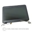 New Lenovo Chromebook N22 Laptop Lcd Screen Assembly w  Hinges Discount