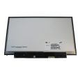 New LTN133AT25 Laptop Led Lcd Screen 13.3  HD 1366x768 40 Pin For Sale