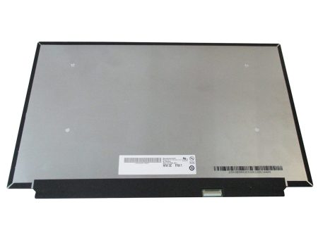 New B156HAN12.0 Laptop Led Lcd Screen 15.6  FHD IPS 300Hz 40 Pin Narrow Online now