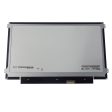 New Lenovo Chromebook N22 N23 Lcd Touch Screen 11.6  5D10K85106 5D10M56008 Hot on Sale