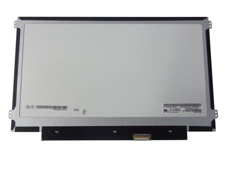 New Lenovo Chromebook N22 N23 Lcd Touch Screen 11.6  5D10K85106 5D10M56008 Hot on Sale