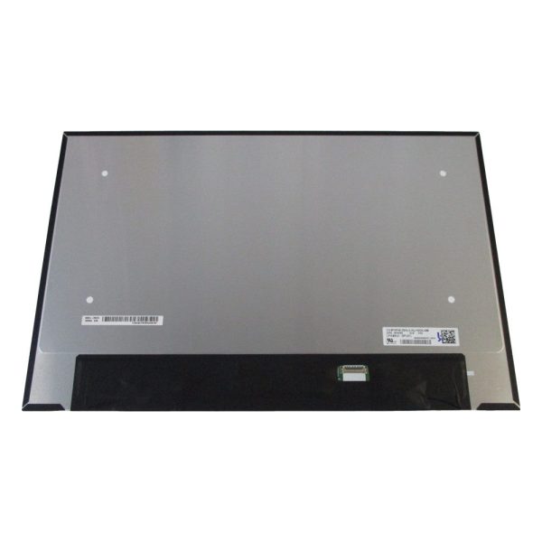 New LP160WU1-SPD1 Non Touch Led Lcd Screen Panel 16  WUXGA 1920x1200 30 Pin Discount