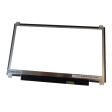 New HB133WX1-402 Laptop Led Lcd Screen 13.3  1366x768 Online Hot Sale