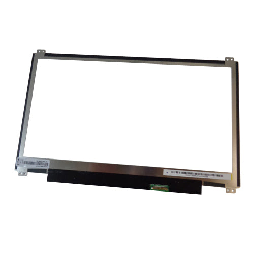 New HB133WX1-402 Laptop Led Lcd Screen 13.3  1366x768 Online Hot Sale