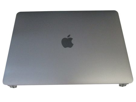 New Macbook Pro 13  A1706 A1708 Lcd Screen Assembly Late 2016 Mid 2017 661-07970 on Sale