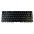 New Keyboard for HP Envy 4-1000 6-1000 Sleekbook Series Laptops For Discount