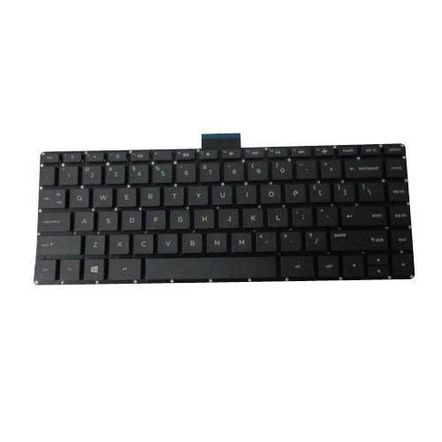 New US Notebook Keyboard for HP Pavilion 13-S X360 Laptops Hot on Sale