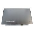 New Lenovo 5D11A24588 N140HCR-GL2 Lcd Touch Screen 14  FHD 40 Pin Narrow on Sale