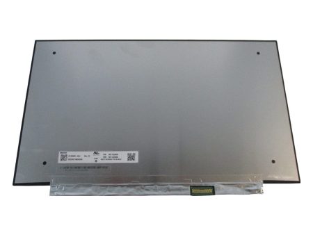 New Lenovo 5D11A24588 N140HCR-GL2 Lcd Touch Screen 14  FHD 40 Pin Narrow on Sale