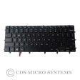 New Dell Inspiron 7558 7568 XPS 9550 9560 9570 Backlit Keyboard GDT9F Online now