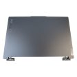 New Lenovo Legion Slim 5 16APH8 16IRH8 Lcd Back Cover w  Hinges 5CB1L56006 Discount