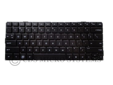 New HP Envy 13 (13-1000) Series Laptop Keyboard For Sale