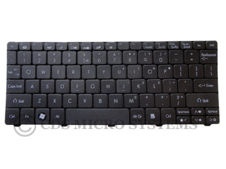 New Genuine Gateway LT22 LT23 LT25 LT27 Series Netbook Keyboard Online Sale