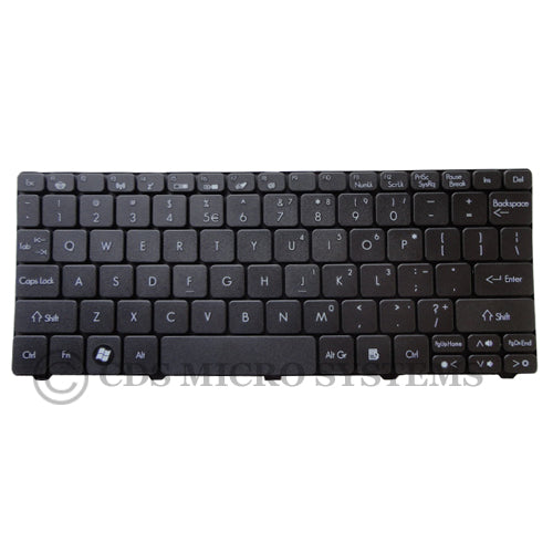 New Genuine Gateway LT22 LT23 LT25 LT27 Series Netbook Keyboard Online Sale