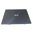 New Asus Zenbook UX301LA Lcd Touch Screen Full Assembly 13.3  QHD 2560x1440 For Discount