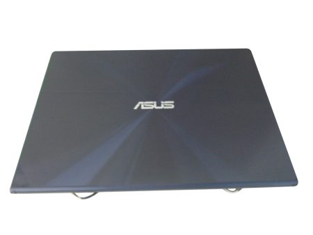 New Asus Zenbook UX301LA Lcd Touch Screen Full Assembly 13.3  QHD 2560x1440 For Discount