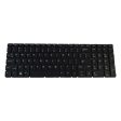 New Backlit Keyboard for HP ProBook 450 G6 455 G6 450 G7 455 G7 Laptops Cheap