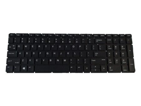 New Backlit Keyboard for HP ProBook 450 G6 455 G6 450 G7 455 G7 Laptops Cheap